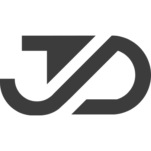 JonuzovicDesign