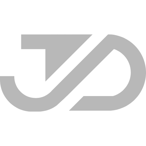 JonuzovicDesign